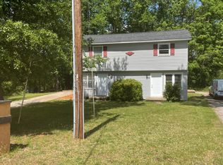 153 Caston Cir #1, Boiling Springs, SC 29316