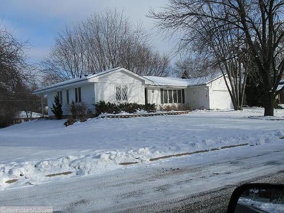 2nd image of 13205 Walnut Dr
