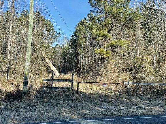 2nd image of 1951 Underwood Rd #7