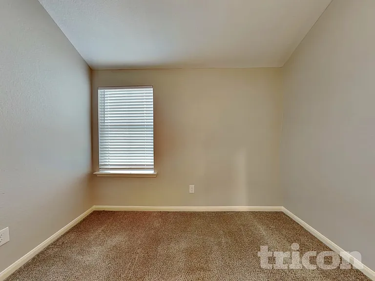 6918 Scarlet Sagebrush St — Photo 14