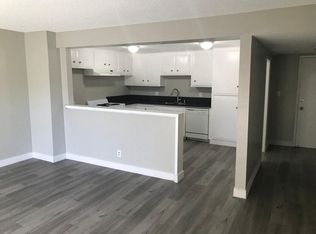 Merit Western, San Pedro, CA 90732