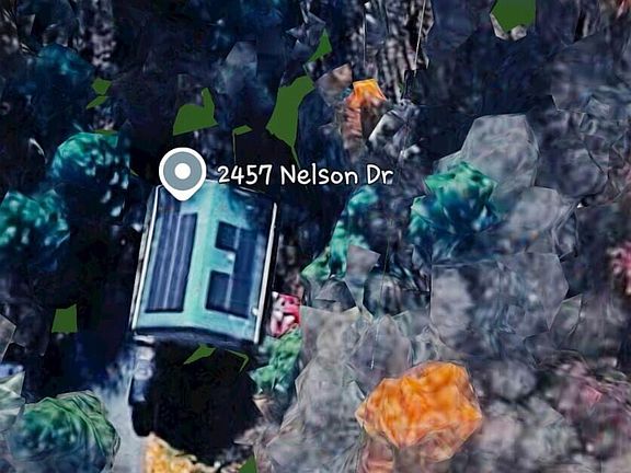 2nd image of 2457 Nelson Dr