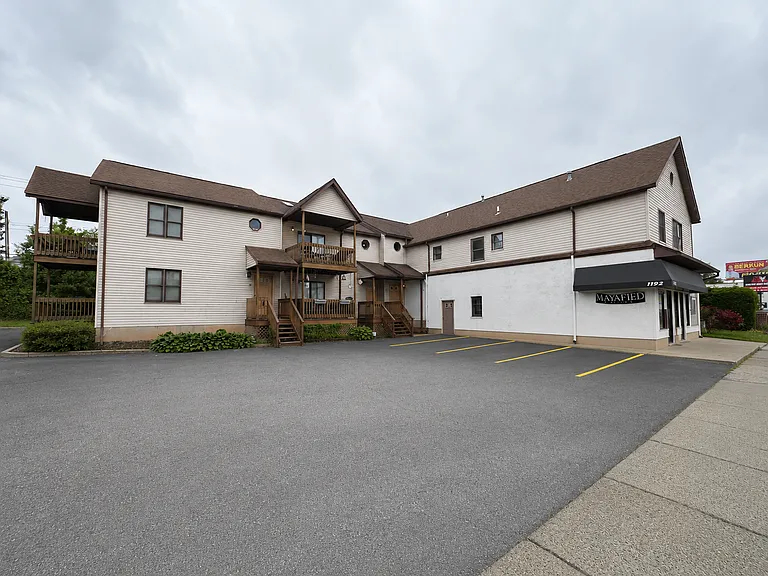 1192 Kenmore Ave #2 — Photo 6
