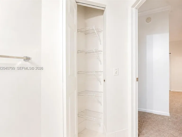 17150 N Bay Rd #2602 — Photo 14