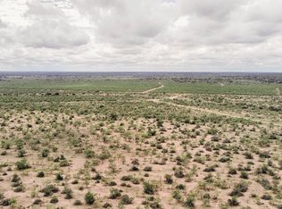 Tract 44 Hackberry Road, Out of Area, TX 76841