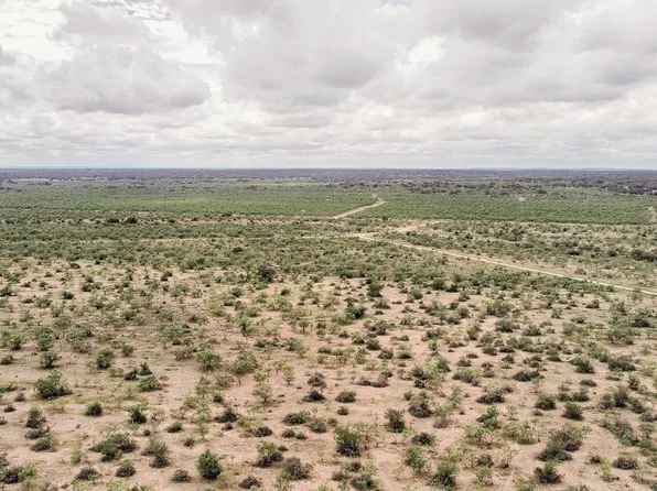 Tract 44 Hackberry Road, Out of Area, TX 76841