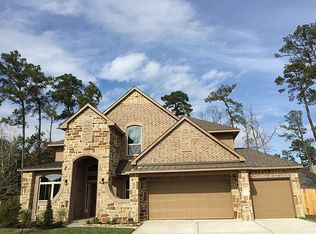 18114 Banpo Ct, Houston, TX 77044