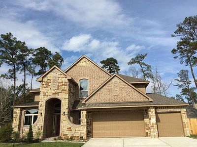 18114 Banpo Ct, Houston, TX, 77044