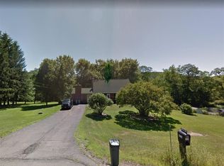 4504 State Route 38b, Newark Valley, NY 13811