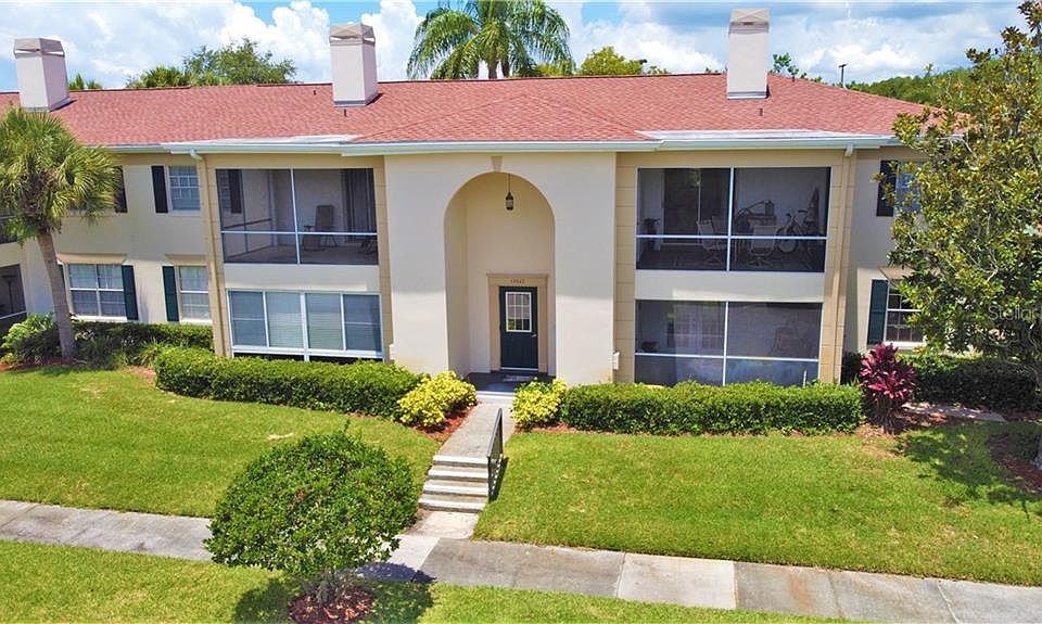 1st image of 10325 Carrollwood Ln APT 78