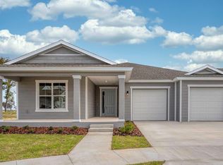 6267 SW 75th Ct, Ocala, FL 34474