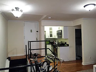 Rented by Francine Realty