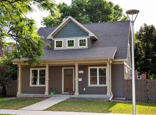 717 7th St S, La Crosse, WI 54601