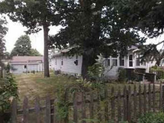 3rd image of 1242 E 28th Ave