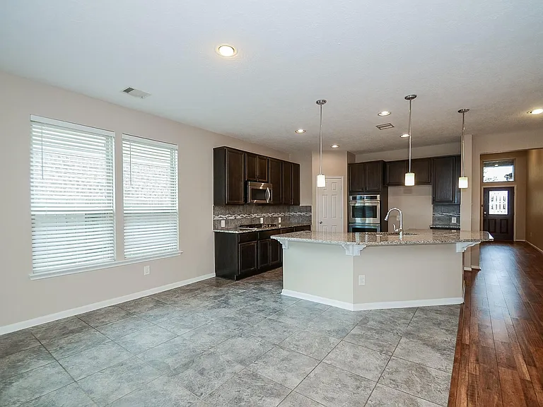 2726 Rice Mill Ave — Photo 12
