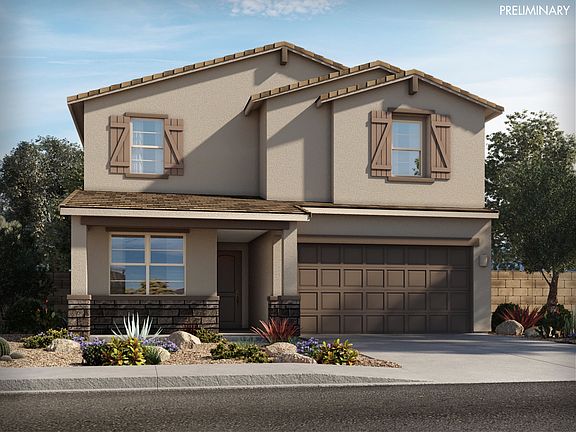 2nd image of 13114 Grayson Pl #Dnfj51