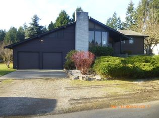 12112 32nd Dr SE, Everett, WA 98208