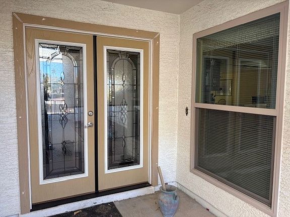 5th image of 2640 Leisure World