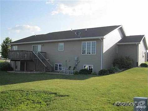 4th image of 211 Oak Forest Dr