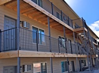 1620 College Lane, Spearfish, SD 57799