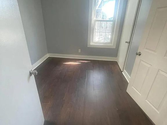 2nd image of 538 Norwood St #2A