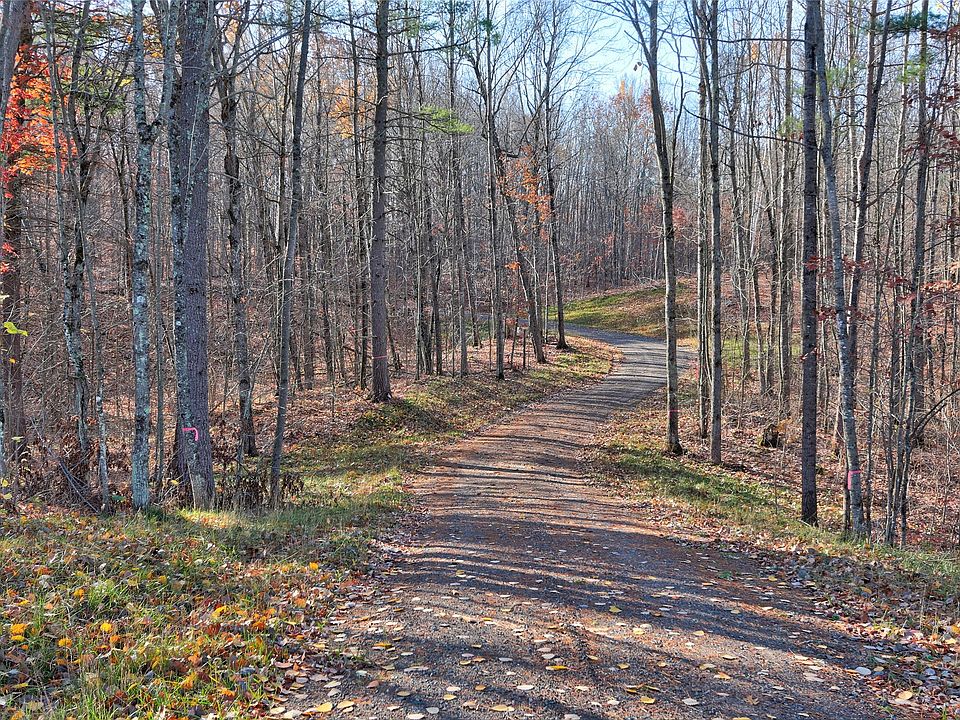 1st image of 11369N Vasa Road