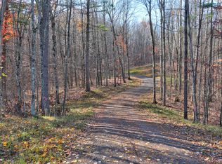 11369N Vasa Road, Hayward, WI 54843