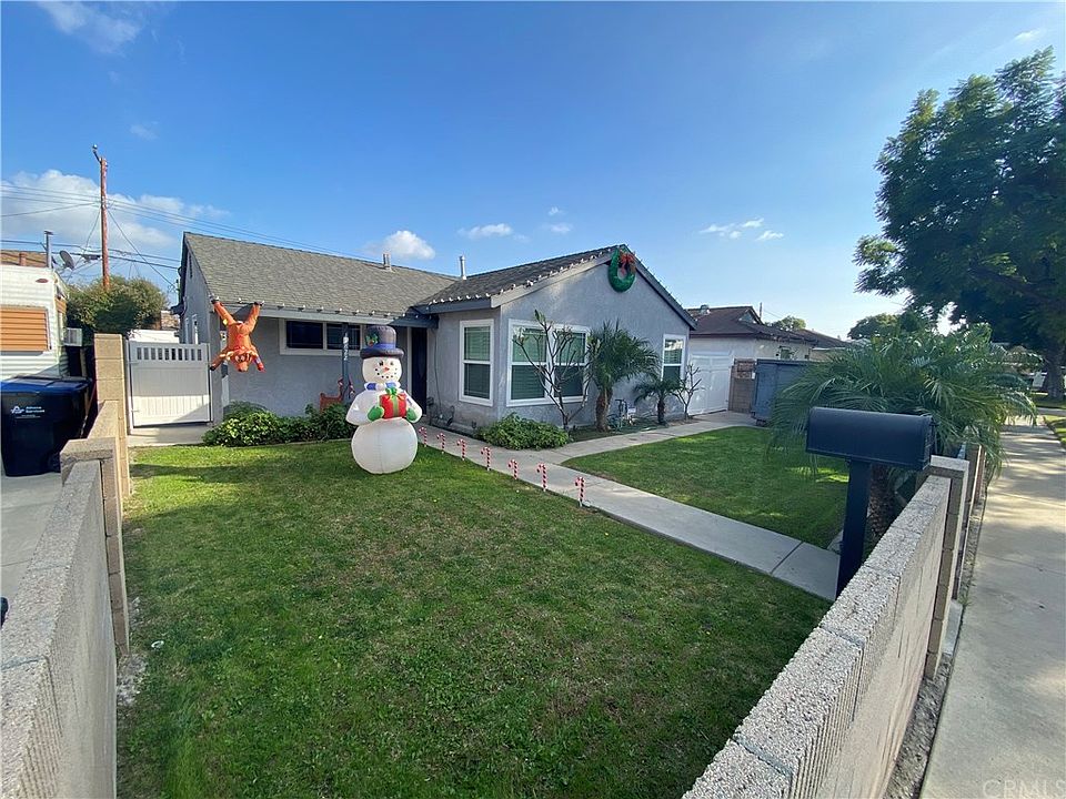 1st image of 11822 Benfield Ave