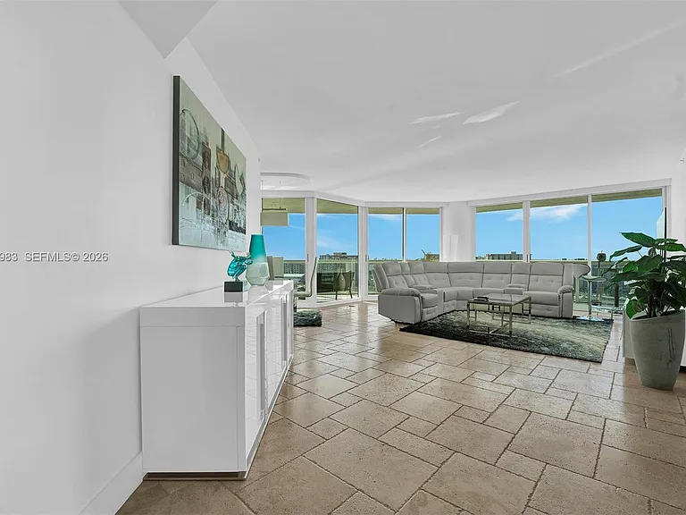 16400 Collins Ave #1944 — Photo 23
