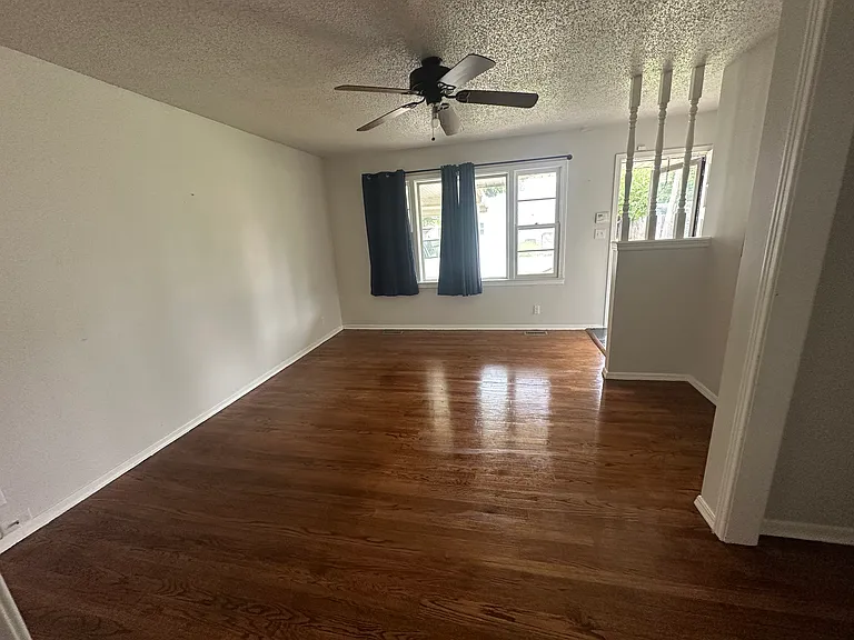 5103 N Beaver Ave — Photo 5