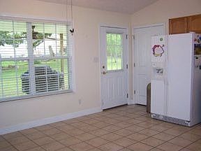 4th image of 2931 John Andrew Ln