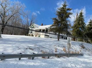 375 Highway 13 N, Waverly, TN 37185