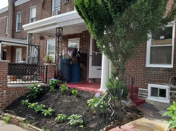 172 Rosemar St, Philadelphia, PA 19120