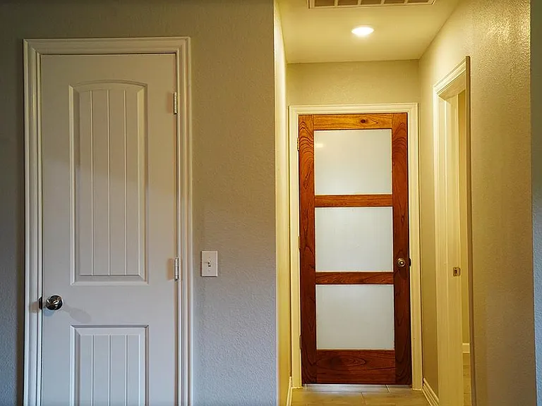 3535 Rosedale St — Photo 17