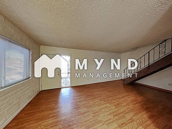 2nd image of 6710 E Calle La Paz #C-1