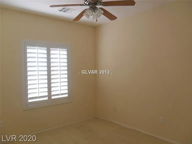 2221 Idaho Falls Dr — Photo 6