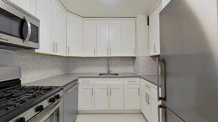 Rented by Compass | media 2