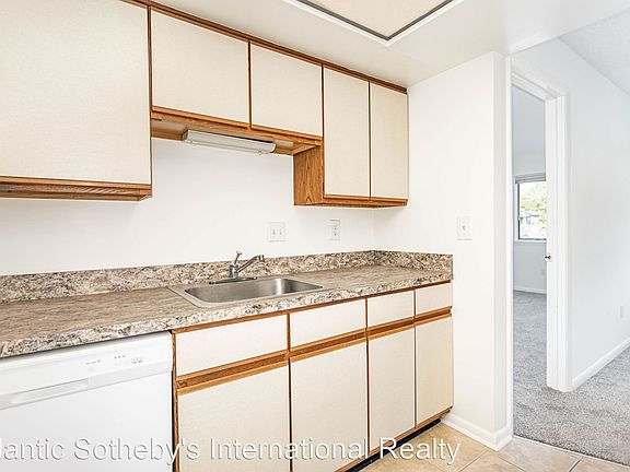 5th image of 502 Glenn Regis Way Unit 502