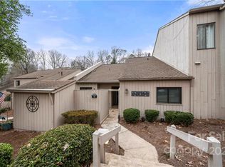 32 Old Post Rd, Lake Wylie, SC 29710