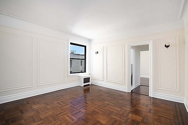 1st image of 636 170th St #3A