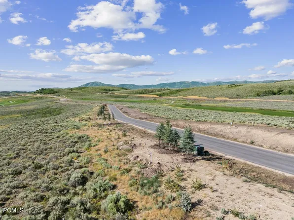 5382 Golf Club Link #5, Park City, UT 84098