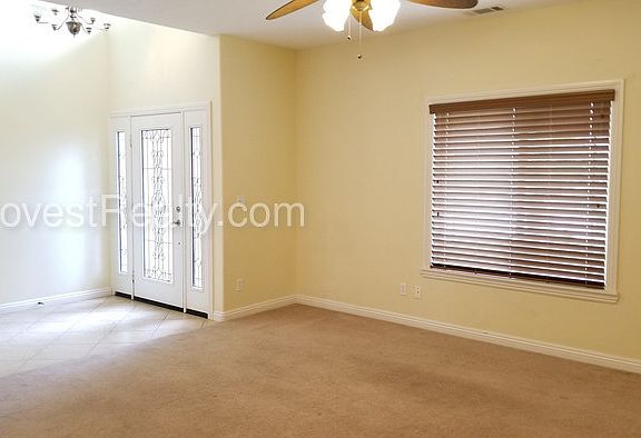 5th image of 7053 El Cajon Dr
