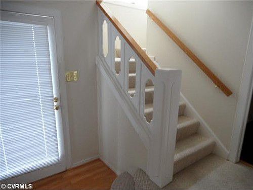2nd image of 8137 Greystone East Cir