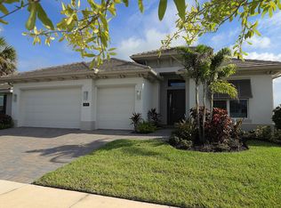 9379 SW Pinnacle Pl N, Port Saint Lucie, FL 34987