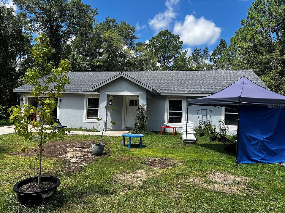1st image of 2176 SW 151ST AVENUE
