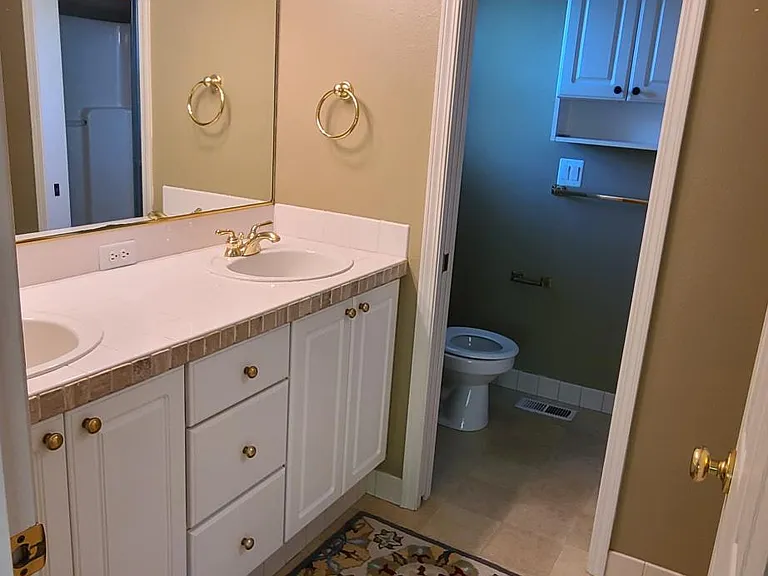 9285 SW Galena Way — Photo 45