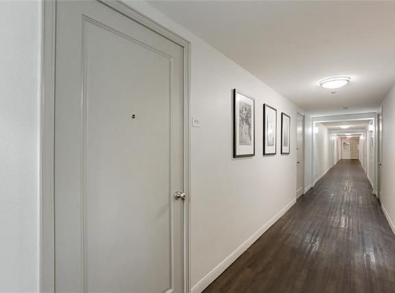 2nd image of 1205 Saint Charles Ave APT 410