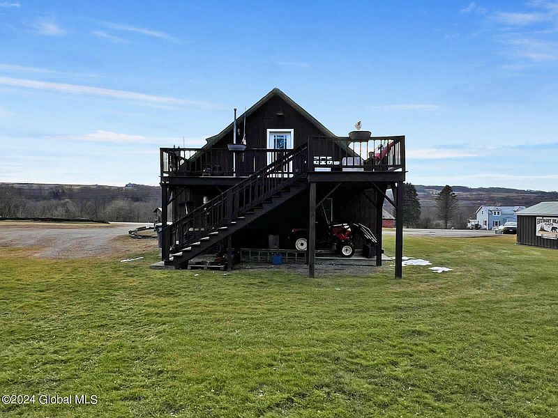 3rd image of 7304 State Highway 5