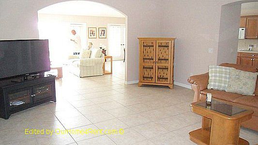 2nd image of 2334 Ambler Cir