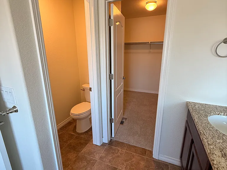 16235 Lanceleaf Pl — Photo 20